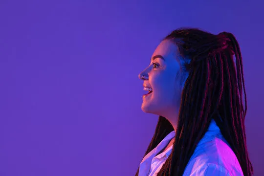 王女士
